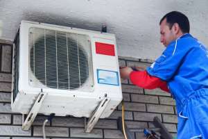 24/7 and Emergency HVAC Near Erma, NJ | Air Conidtioning and Heating Contractors